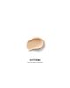 Hourglass Cosmetics Vanish Airbrush Concealer, 0.2 oz - 6