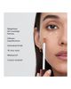 Hourglass Cosmetics Vanish Airbrush Concealer, 0.2 oz - 7