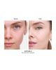 Hourglass Cosmetics Vanish Airbrush Concealer, 0.2 oz - 8