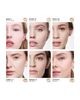 Hourglass Cosmetics Vanish Airbrush Concealer, 0.2 oz - 9