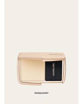 Hourglass Cosmetics Vanish Airbrush Pressed Powder