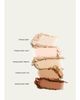 Hourglass Cosmetics Vanish Airbrush Pressed Powder - 2