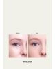 Hourglass Cosmetics Vanish Airbrush Pressed Powder - 3