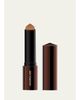 Hourglass Cosmetics Vanish Seamless Foundation Stick - 1