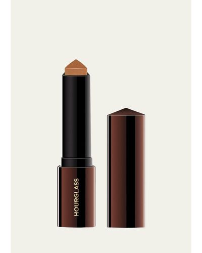 Hourglass Cosmetics Vanish Seamless Foundation Stick