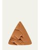 Hourglass Cosmetics Vanish Seamless Foundation Stick - 2