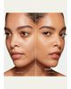Hourglass Cosmetics Vanish Seamless Foundation Stick - 3