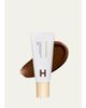 Hourglass Cosmetics Veil Hydrating Skin Tint, 1.2 oz. - 1