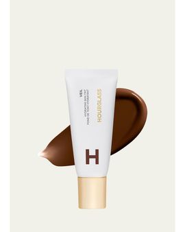 Hourglass Cosmetics Veil Hydrating Skin Tint, 1.2 oz.