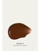 Hourglass Cosmetics Veil Hydrating Skin Tint, 1.2 oz. - 2