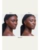 Hourglass Cosmetics Veil Hydrating Skin Tint, 1.2 oz. - 3