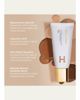 Hourglass Cosmetics Veil Hydrating Skin Tint, 1.2 oz. - 4