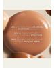 Hourglass Cosmetics Veil Hydrating Skin Tint, 1.2 oz. - 5