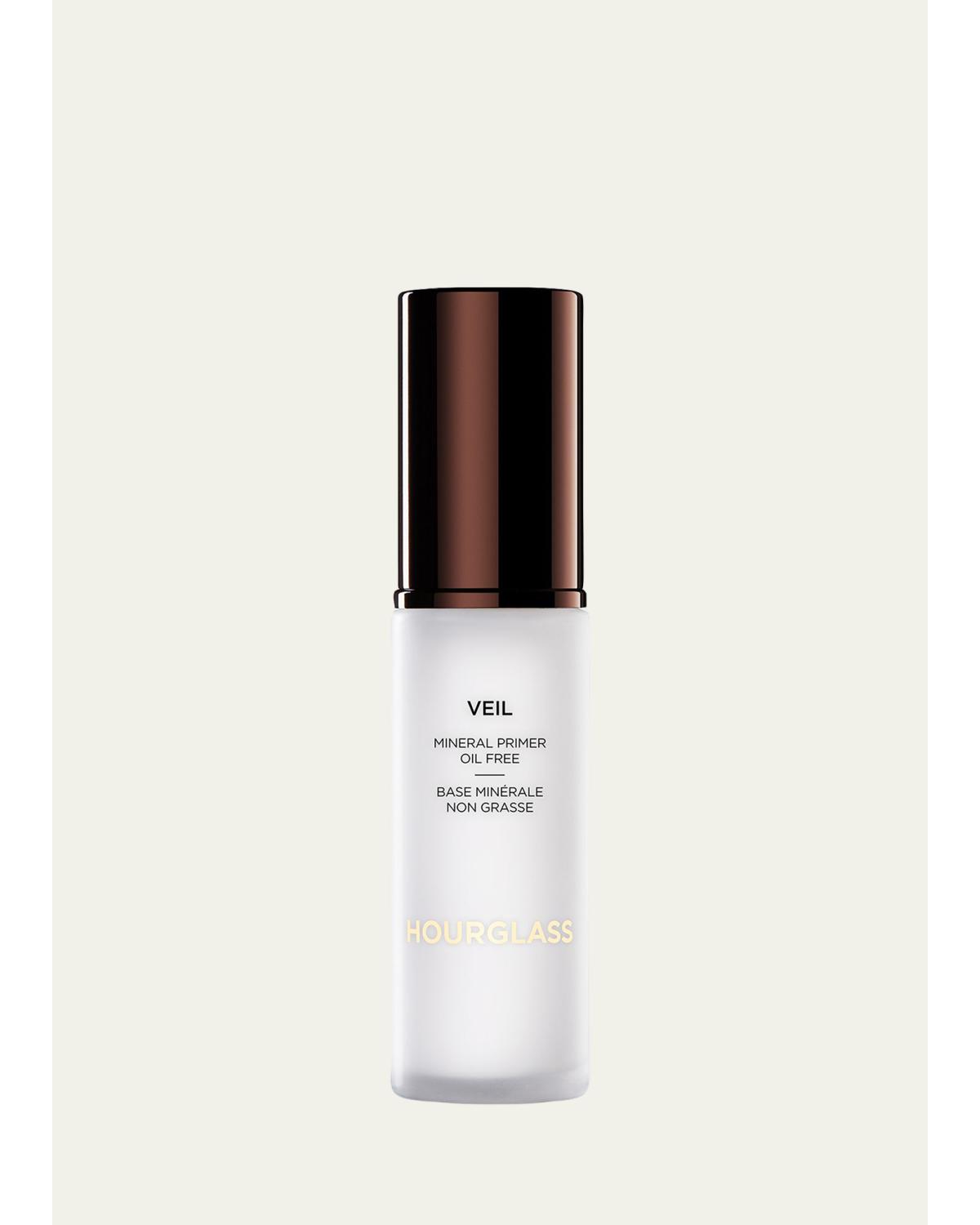Hourglass Cosmetics Veil Mineral Primer SPF 15, 1 oz.