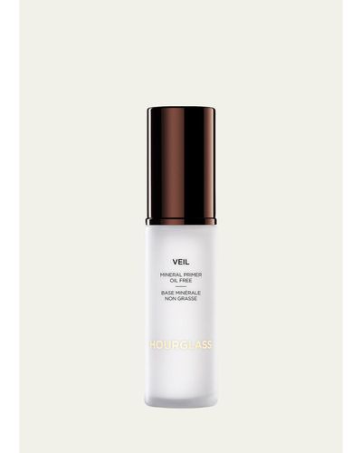 Hourglass Cosmetics Veil Mineral Primer SPF 15, 1 oz.