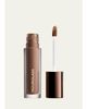 Hourglass Cosmetics Veil Retouching Fluid - 2