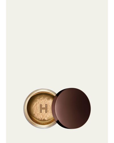 Hourglass Cosmetics Veil Translucent Setting Powder