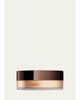 Hourglass Cosmetics Veil Translucent Setting Powder - 2