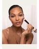 Hourglass Cosmetics Veil Translucent Setting Powder - 4