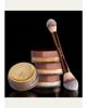 Hourglass Cosmetics Veil Translucent Setting Powder - 5