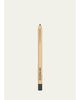Hourglass Cosmetics Voyeur Waterproof Gel Eyeliner - 1