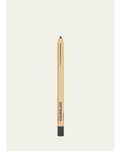 Hourglass Cosmetics Voyeur Waterproof Gel Eyeliner