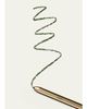 Hourglass Cosmetics Voyeur Waterproof Gel Eyeliner - 2