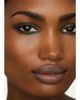 Hourglass Cosmetics Voyeur Waterproof Gel Eyeliner - 3