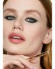 Hourglass Cosmetics Voyeur Waterproof Gel Eyeliner - 4