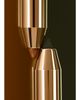Hourglass Cosmetics Voyeur Waterproof Gel Eyeliner - 5