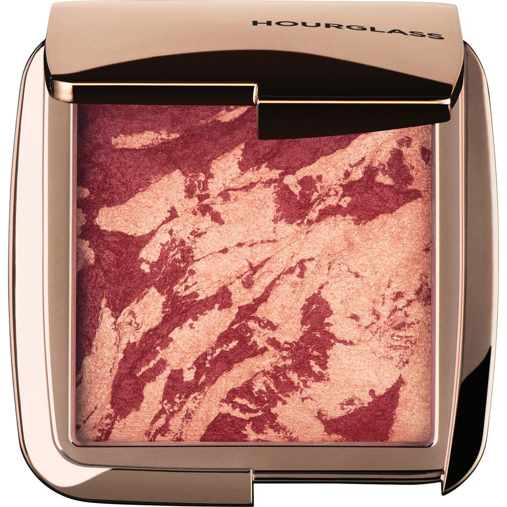HOURGLASS HOURGLASS Ambient® Lighting Blush