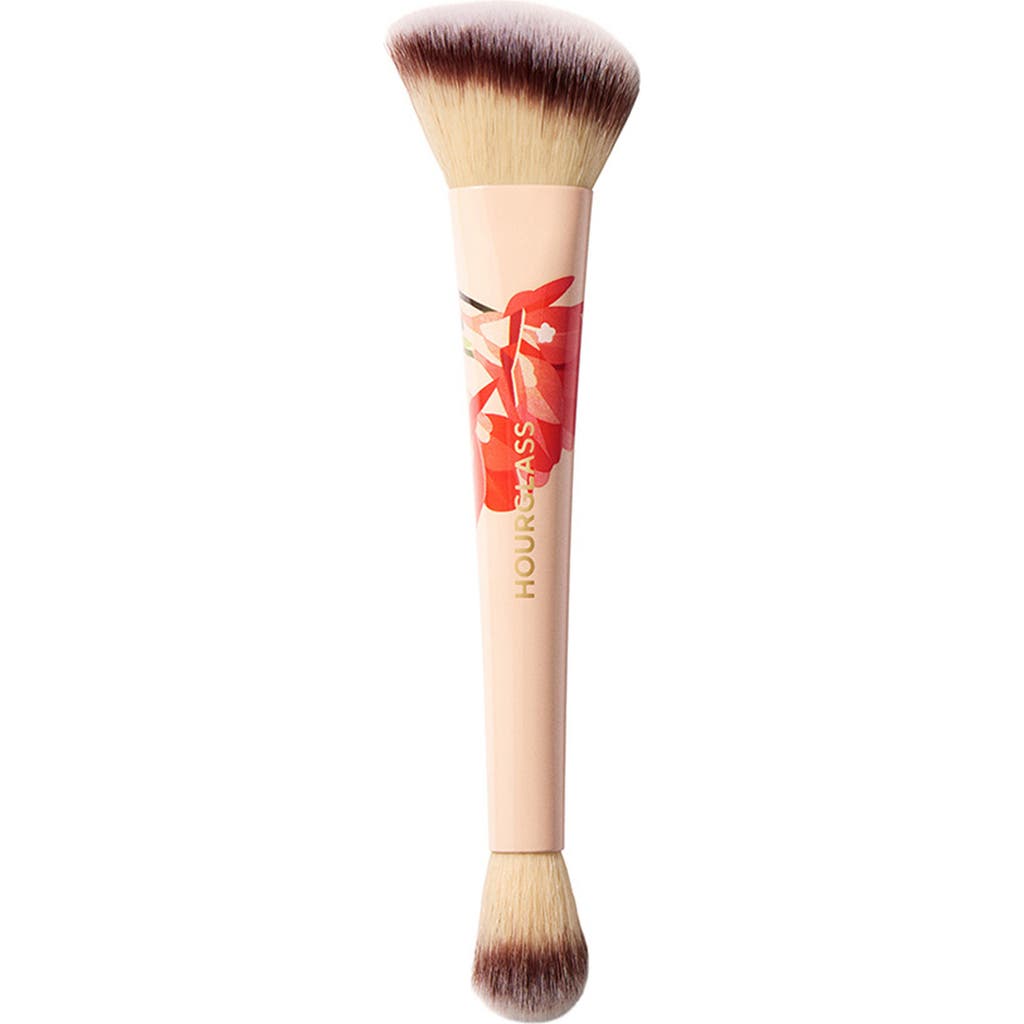 HOURGLASS HOURGLASS Ambient Lighting Edit Brush II