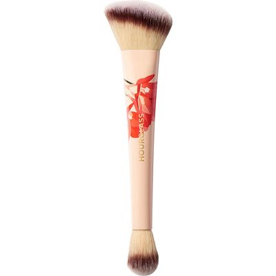 HOURGLASS HOURGLASS Ambient Lighting Edit Brush II