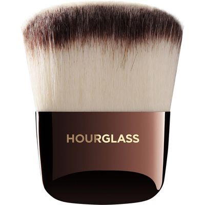HOURGLASS HOURGLASS Ambient® Powder Brush