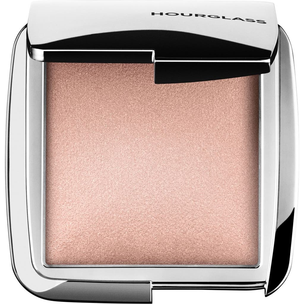 HOURGLASS HOURGLASS Ambient® Strobe Lighting Powder