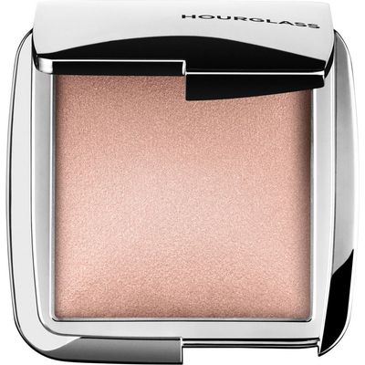 HOURGLASS HOURGLASS Ambient® Strobe Lighting Powder