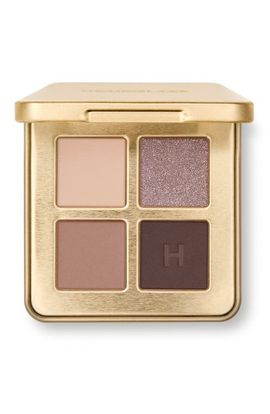 HOURGLASS HOURGLASS Curator Eyeshadow Palette