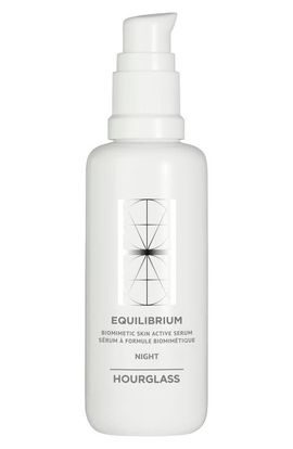 HOURGLASS HOURGLASS Equilibrium™ Biomimetic Skin Active Serum 