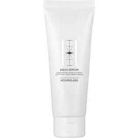 HOURGLASS HOURGLASS Equilibrium™ Rebalancing Cream Cleanser 