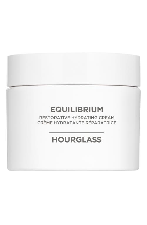 HOURGLASS HOURGLASS Equilibrium Restorative Hydrating Cream 