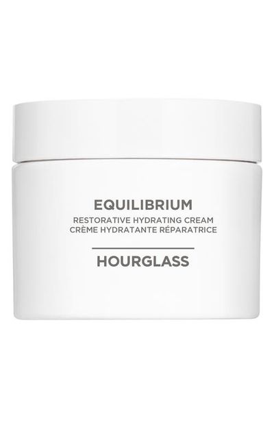 HOURGLASS HOURGLASS Equilibrium Restorative Hydrating Cream 