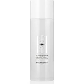 HOURGLASS HOURGLASS Equilibrium Restoring Essence 