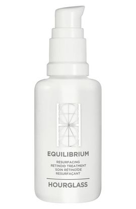 HOURGLASS HOURGLASS Equilibrium Resurfacing Retinoid Treatment 