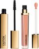 HOURGLASS HOURGLASS Eyes & Lips Duo (Nordstrom Exclusive)  - 1