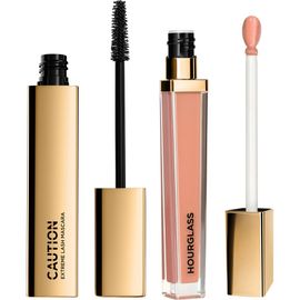 HOURGLASS HOURGLASS Eyes & Lips Duo (Nordstrom Exclusive) 