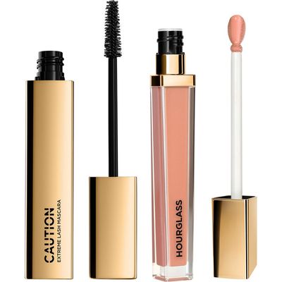 HOURGLASS HOURGLASS Eyes & Lips Duo (Nordstrom Exclusive) 