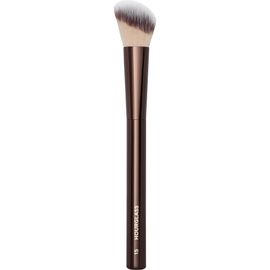 HOURGLASS HOURGLASS No. 15 Blush Brush 