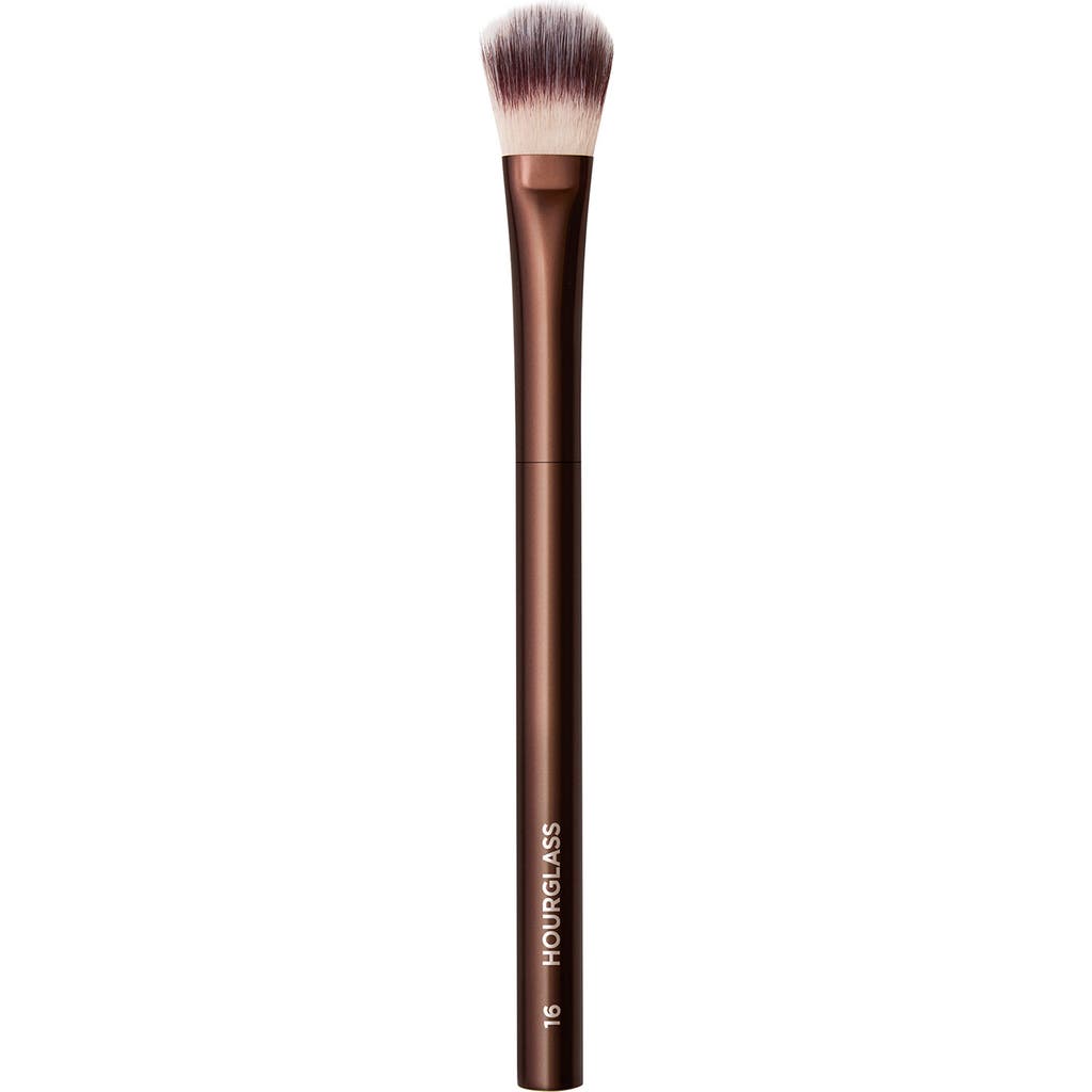HOURGLASS HOURGLASS No. 16 Highlighter Brush 