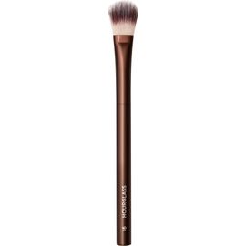 HOURGLASS HOURGLASS No. 16 Highlighter Brush 