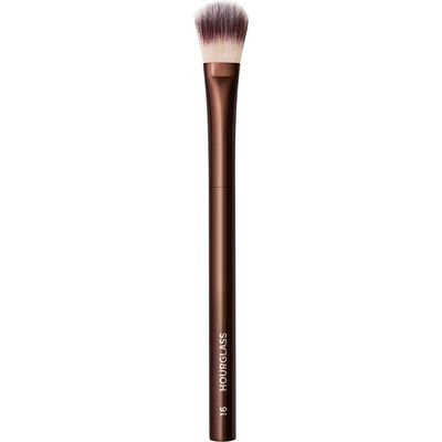 HOURGLASS HOURGLASS No. 16 Highlighter Brush 
